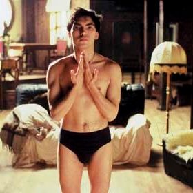 Foto Olga Stolpovskaya