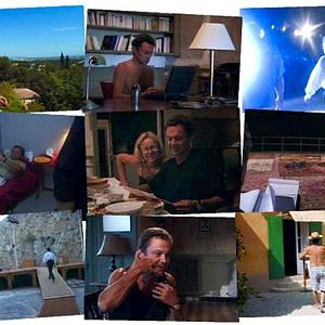 Foto Philippe Caubère