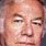 Foto George Kennedy
