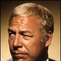 Foto George Kennedy