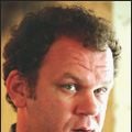 Foto John C. Reilly