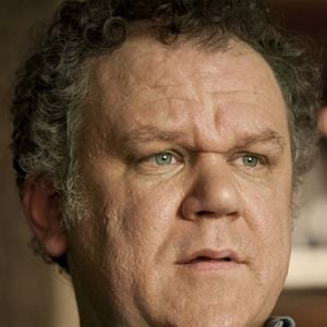 Foto John C. Reilly
