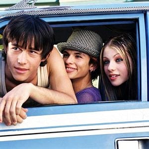 Foto Mysterious Skin (Oscura inocencia)