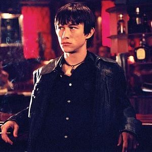 Foto Mysterious Skin (Oscura inocencia)