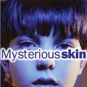 Foto Mysterious Skin (Oscura inocencia)