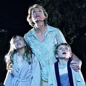 Foto Mysterious Skin (Oscura inocencia)