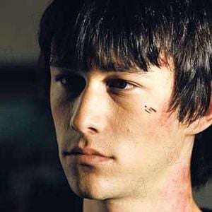 Foto Mysterious Skin (Oscura inocencia)