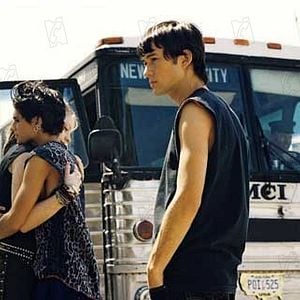 Foto Mysterious Skin (Oscura inocencia)