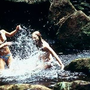 Foto Pawel Pawlikowski