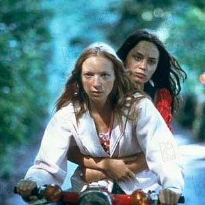 Foto Pawel Pawlikowski