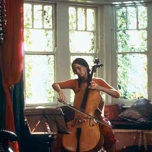 Foto Pawel Pawlikowski