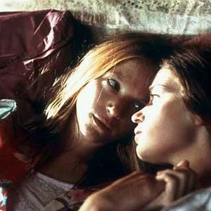 Foto Pawel Pawlikowski