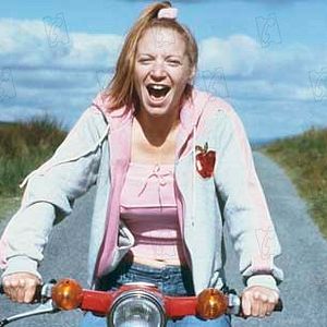 Foto Pawel Pawlikowski