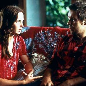 Foto My Summer of Love