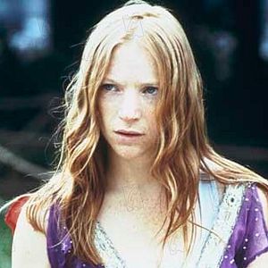 Foto Pawel Pawlikowski