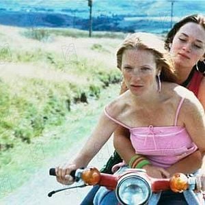 Foto My Summer of Love