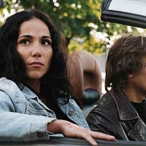 Foto Lorànt Deutsch