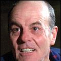 Foto Michael Ironside
