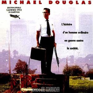 Foto Un día de furia