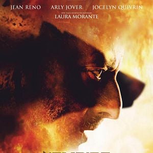 Foto El imperio de los lobos