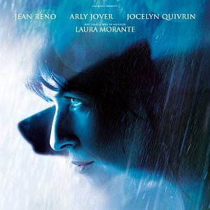 Foto El imperio de los lobos