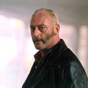 Foto Jean Reno