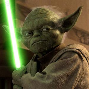 Foto Star Wars: Episodio III - La venganza de los Sith