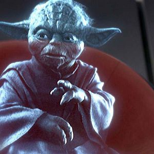 Foto Star Wars: Episodio III - La venganza de los Sith