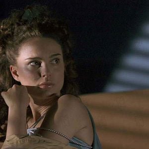 Foto Star Wars: Episodio III - La venganza de los Sith