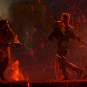 Foto Hayden Christensen