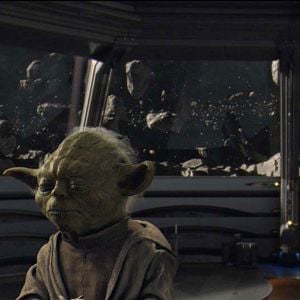 Foto Star Wars: Episodio III - La venganza de los Sith