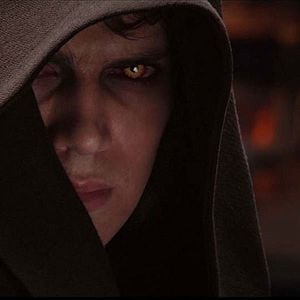 Foto Hayden Christensen