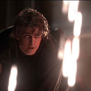 Foto Hayden Christensen