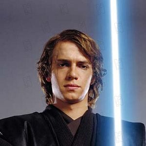 Foto Hayden Christensen