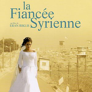 Foto The Syrian Bride