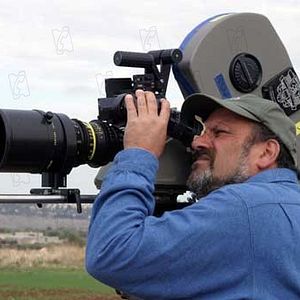 Foto The Syrian Bride