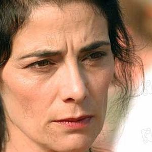 Foto The Syrian Bride