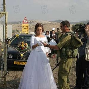 Foto The Syrian Bride