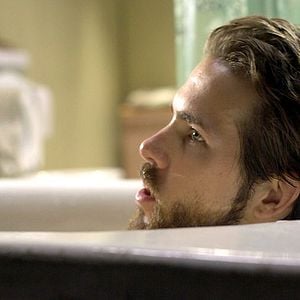 Foto La morada del miedo