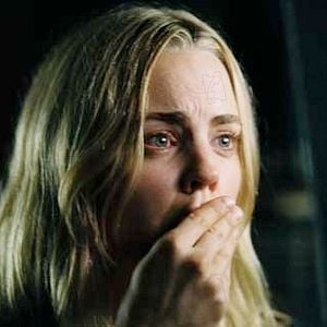 Foto La morada del miedo