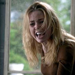 Foto La morada del miedo