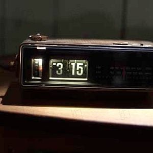 Foto La morada del miedo