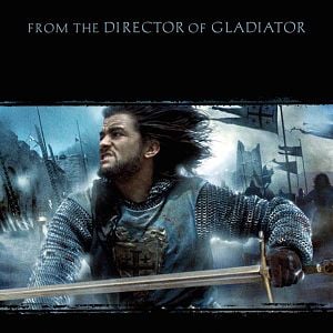 Foto El reino de los cielos