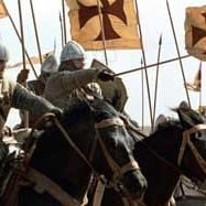 Foto El reino de los cielos