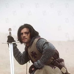 Foto El reino de los cielos