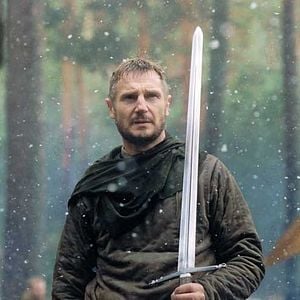 Foto El reino de los cielos