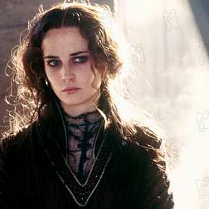 Foto El reino de los cielos