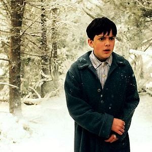 Foto Skandar Keynes
