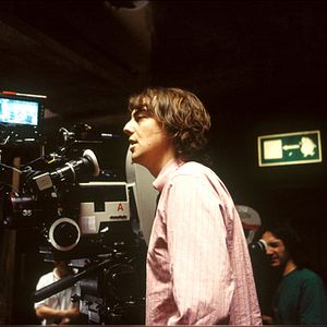 Foto Guía del autoestopista galáctico