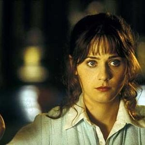 Foto Guía del autoestopista galáctico